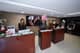 Slider image (7) Clinica Dermatologica y Cirugia Estetica de Puebla